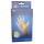 LP Support  Finger Support LP645